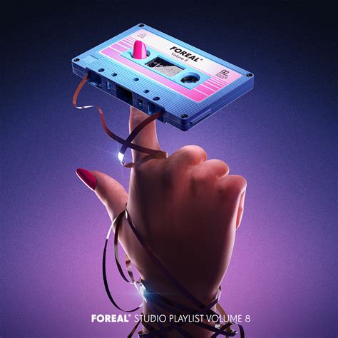 sexcarla|SexCarla Playlist .